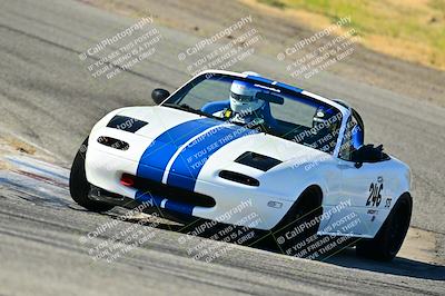 media/May-24-2025-Turn8 Trackdays (Sat) [[034586b55d]]/2 Advanced 1/Session 1 (On Ramp)/